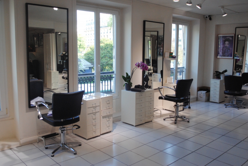 salon-coiffure-ST LEGER-min_floor-home-office-property-living-room-room-781228-pxhere.com